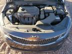 2017 Kia Optima Ex for Sale in Phoenix, AZ - Side