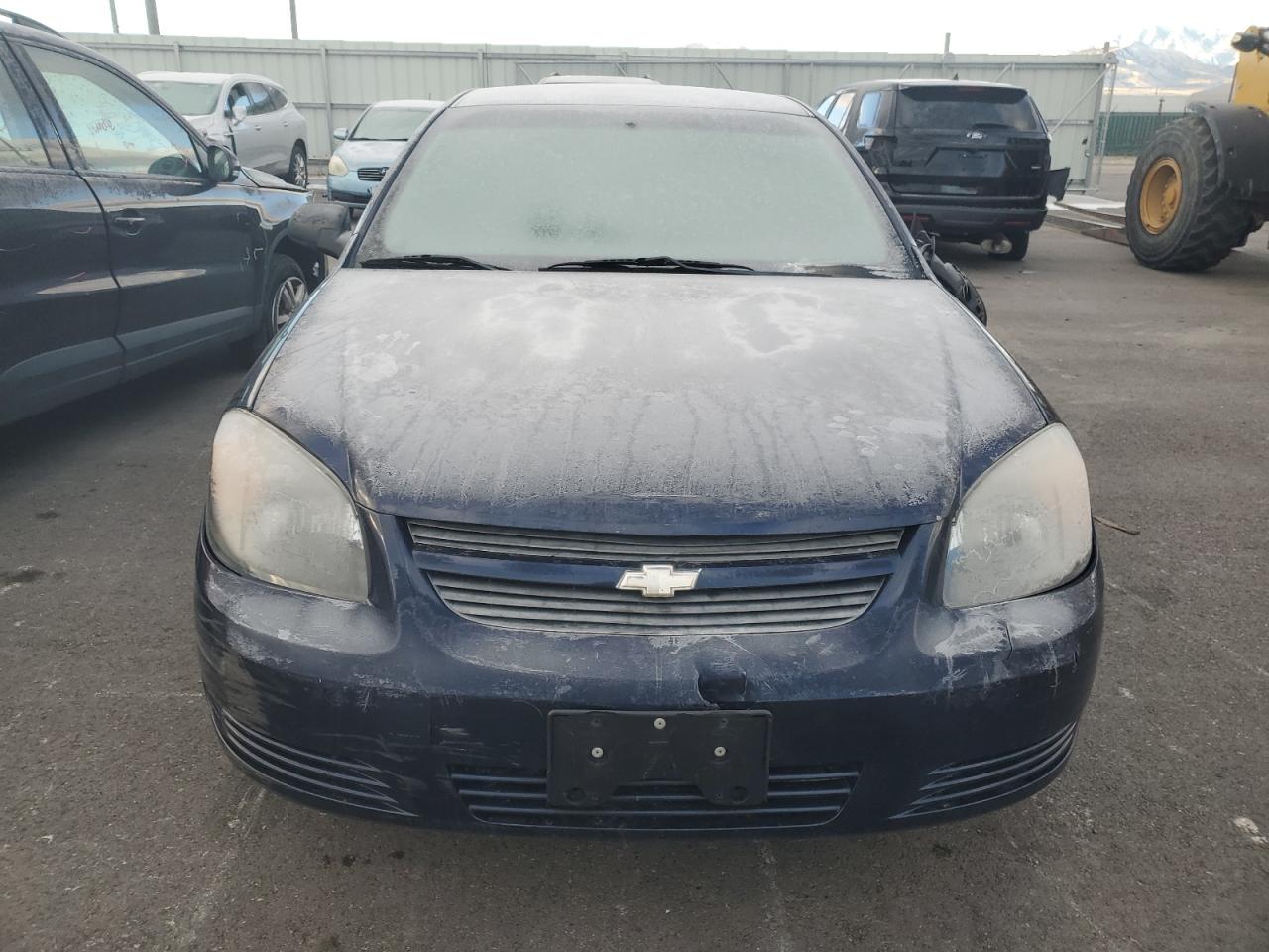 2008 Chevrolet Cobalt - Image 5