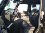 2024 Mercedes-Benz G 63 Amg for Sale in Van Nuys, CA - Rollover
