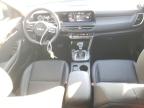 2024 Kia Seltos Sx en Venta en Loganville, GA - Rear End