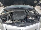 2010 Acura Rdx Technology للبيع في New Orleans، LA - Water/Flood