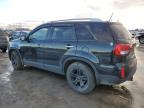 2015 Kia Sorento Lx იყიდება Rocky View County-ში, AB - Mechanical