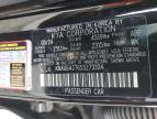 2025 Kia K5 Gt Line for Sale in Sun Valley, CA - All Over