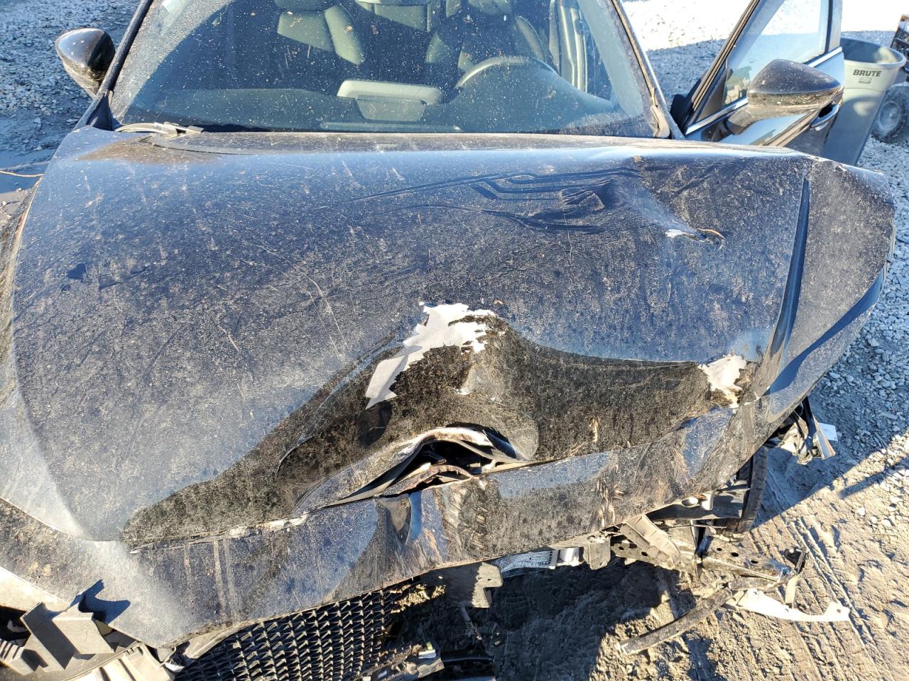 2020 Mazda 3 - Image 13