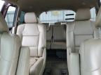2014 Honda Odyssey Exl for Sale in Mercedes, TX - Front End