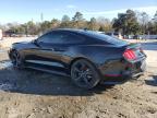 2021 Ford Mustang Gt for Sale in Savannah, GA - Front End