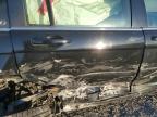 2011 Chrysler 200 Touring for Sale in Earlington, KY - Side