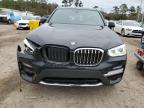 2019 Bmw X3 Sdrive30I на продаже в Greenwell Springs, LA - Front End