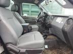 2012 Ford F450 Super Duty იყიდება Lufkin-ში, TX - Mechanical