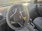 2013 Chevrolet Sonic Ls للبيع في Phoenix، AZ - Normal Wear