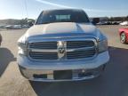 2015 Ram 1500 Slt for Sale in Orlando, FL - Rear End