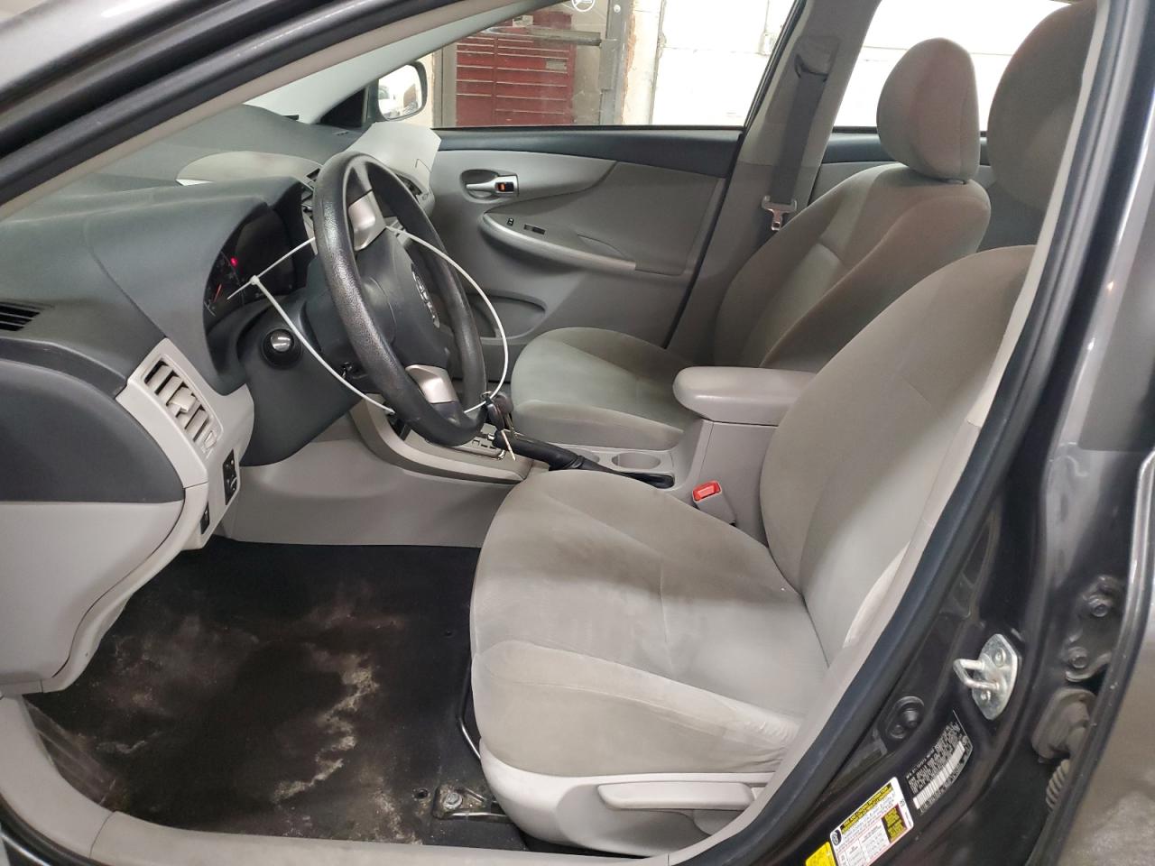 2011 Toyota Corolla - Image 7