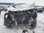 2020 Dodge Durango R/T for Sale in Woodhaven, MI - All Over