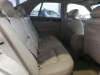 2003 Cadillac Seville Sls for Sale in West Palm Beach, FL - Front End