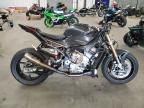 2022 BMW S 1000 RR for sale at Copart CA - SO SACRAMENTO
