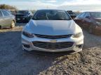 2016 Chevrolet Malibu Ls for Sale in Montgomery, AL - Side