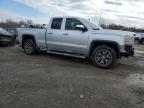 2014 Gmc Sierra K1500 Slt იყიდება Assonet-ში, MA - Front End