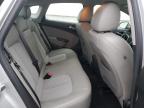 2014 BUICK VERANO    for sale at Copart NB - MONCTON