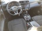 2020 Nissan Rogue S for Sale in Earlington, KY - Front End
