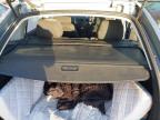 2005 SKODA FABIA AMBI for sale at Copart ROCHFORD