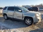 2015 Gmc Terrain Sle продається в Columbus, OH - Side