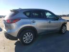 2013 Mazda Cx-5 Touring en Venta en Wilmer, TX - Front End