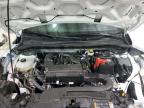 2023 Ford Escape St Line for Sale in Lawrenceburg, KY - Front End