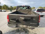 2004 Chevrolet Silverado K1500 na sprzedaż w Fort Pierce, FL - Side