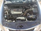 2009 Honda Accord Exl en Venta en Phoenix, AZ - Side