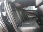 2019 Chrysler 300 S na sprzedaż w Chicago Heights, IL - Front End