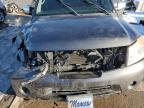 2011 Nissan Armada Sv იყიდება Lexington-ში, KY - Front End