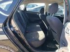 2013 Nissan Sentra S de vânzare în Madisonville, TN - Minor Dent/Scratches