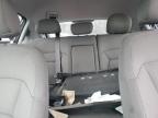 2012 Kia Sportage Base продається в Glassboro, NJ - Rear End