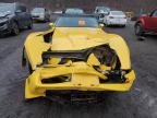 1980 Chevrolet Corvette იყიდება Marlboro-ში, NY - Front End