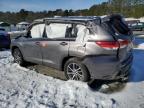 2018 Toyota Highlander Se for Sale in Seaford, DE - Rollover