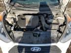 2013 HYUNDAI VELOSTER TURBO à vendre chez Copart AB - CALGARY