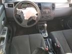 2012 Nissan Versa S for Sale in San Antonio, TX - Front End
