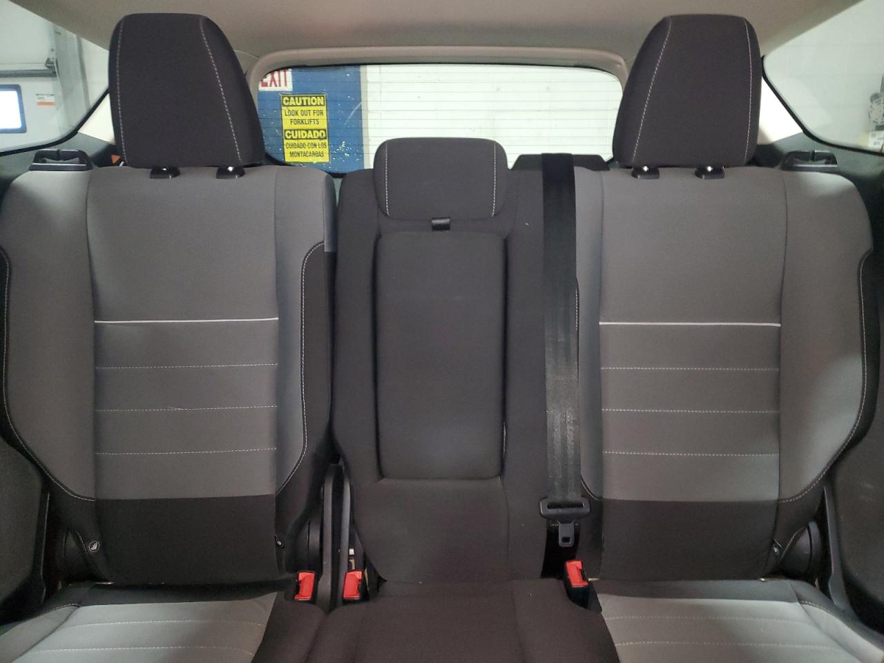 2013 Ford Escape - Image 10