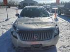 2010 Mercury Milan Premier for Sale in Barberton, OH - Front End
