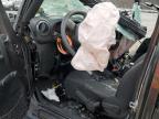 Windsor, NJ에서 판매 중인 2016 Jeep Wrangler Unlimited Sport - All Over