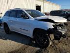 2019 Jeep Grand Cherokee Limited იყიდება Windsor-ში, NJ - Front End