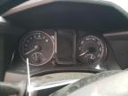 Shreveport, LA에서 판매 중인 2023 Toyota Tacoma Double Cab - Front End