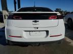 2015 Chevrolet Volt  na sprzedaż w West Palm Beach, FL - Front End