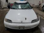 Ham Lake, MN에서 판매 중인 1995 Honda Civic Dx - Front End
