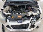 2012 Ford Focus Titanium for Sale in Arcadia, FL - Front End