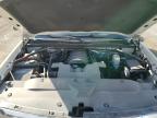 Las Vegas, NV에서 판매 중인 2015 Chevrolet Silverado K1500 High Country - Side