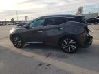 2015 Nissan Murano S продається в New Orleans, LA - Rear End