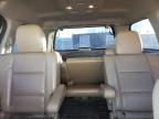 Greenwood, NE에서 판매 중인 2013 Nissan Armada Platinum - Front End