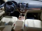 2009 Hyundai Santa Fe Gls للبيع في Candia، NH - Normal Wear