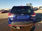 2023 Subaru Forester Sport на продаже в Albuquerque, NM - Front End